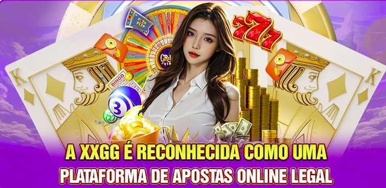 App 393bet Mobile