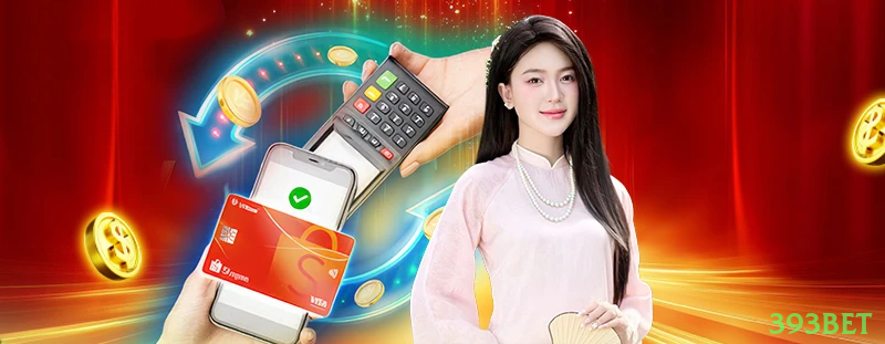 Dicas eSports Apostas