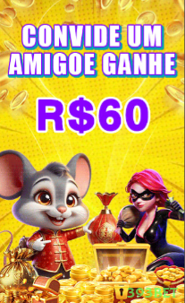 Novos Jogos Promoções