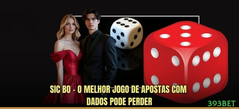 Novos Jogos 393bet