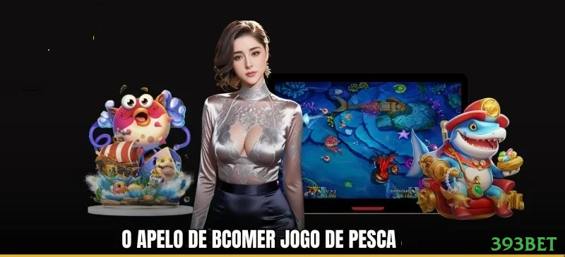Termos de Bônus