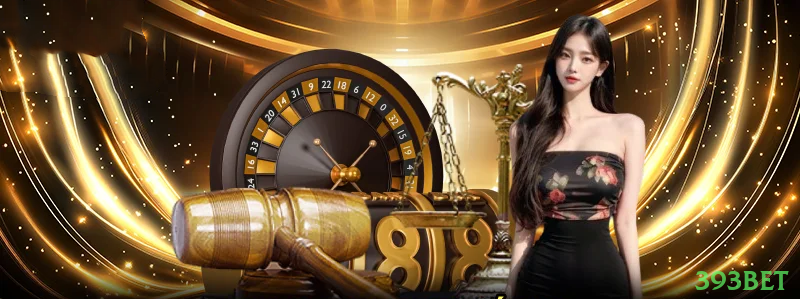 Starlight Princess Pragmatic Play