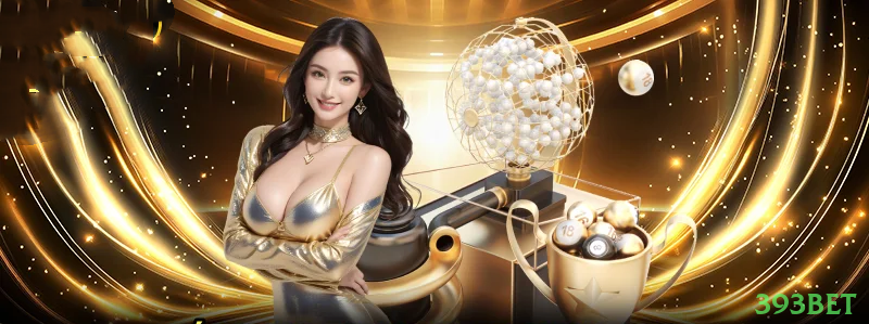 Esportes Virtuais 393bet